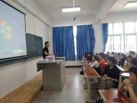 说明: C:\Users\WG\Documents\Tencent Files\137888431\FileRecv\MobileFile\AC08BFE98BF6308EB4B2A4DBA7E059DD.png 说明: C:\Users\WG\Documents\Tencent Files\137888431\FileRecv\MobileFile\AC08BFE98BF6308EB4B2A4DBA7E059DD.png